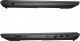 Laptop HP Laptop HP Pavilion Gaming 16-a0035nr / 1D4H6UA / Intel i5 / 8GB / SSD 256GB / Nvidia GTX 1650 / FullHD / Win 11 / Czarny 5