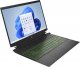 Laptop HP Laptop HP Pavilion Gaming 16-a0035nr / 1D4H6UA / Intel i5 / 16GB / SSD 512GB / Nvidia GTX 1650 / FullHD / Win 11 / Czarny 2