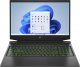 Laptop HP Laptop HP Pavilion Gaming 16-a0035nr / 1D4H6UA / Intel i5 / 16GB / SSD 512GB / Nvidia GTX 1650 / FullHD / Win 11 / Czarny 3