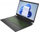 Laptop HP Laptop HP Pavilion Gaming 16-a0035nr / 1D4H6UA / Intel i5 / 16GB / SSD 512GB / Nvidia GTX 1650 / FullHD / Win 11 / Czarny 4