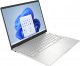Laptop HP Laptop HP Pavilion Plus 14-eh0000na / 6P0U7EA / Intel i7 / 16GB / SSD 512GB /Nvidia RTX 2050 / 3K / OLED / win 11 / Srebrny 1