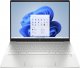 Laptop HP Laptop HP Pavilion Plus 14-eh0000na / 6P0U7EA / Intel i7 / 16GB / SSD 512GB /Nvidia RTX 2050 / 3K / OLED / win 11 / Srebrny 2