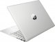 Laptop HP Laptop HP Pavilion Plus 14-eh0000na / 6P0U7EA / Intel i7 / 16GB / SSD 512GB /Nvidia RTX 2050 / 3K / OLED / win 11 / Srebrny 4