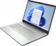 Laptop HP 15s-fq2045na Pentium 7505 / 8 GB / 256 GB / W11 (6W7H4EA) 2