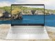 Laptop HP 15s-fq2045na Pentium 7505 / 8 GB / 256 GB / W11 (6W7H4EA) 6