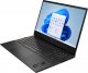 Laptop HP Laptop HP Omen 16-b1001nw / 69G73EA / Intel i7 / 16GB / SSD 1TB / Nvidia RTX 3070 Ti / QHD / 165Hz / Win 11 / Czarny 1