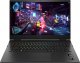 Laptop HP Laptop Omen HP 17-ck1000nt / 6H6Q3EA / Intel i9 / 32GB / SSD 1TB / Nvidia RTX 3080 Ti / QHD / 165Hz / Win 11 / Czarny 8