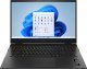 Laptop HP Laptop Omen HP 17-ck2010nt / 7P6M3EA / Intel i7 / 32GB / SSD 2TB / Nvidia RTX 4080 / QHD / 240Hz / Win 11 / Czarny 1