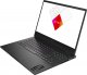 Laptop HP Laptop Omen HP 16-wf0015nt / 7Q7W7EA / Intel i9 / 32GB / SSD 1TB / Nvidia RTX 4070 / QHD / 240Hz / Win 11 / Czarny 1