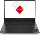 Laptop HP Laptop Omen HP 16-wf0015nt / 7Q7W7EA / Intel i9 / 32GB / SSD 1TB / Nvidia RTX 4070 / QHD / 240Hz / Win 11 / Czarny 4