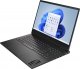 Laptop HP Laptop Omen HP 16-xd0000nv / 7Z470EA / AMD Ryzen 7 / 32GB / SSD 2TB / Nvidia RTX 4060 / FullHD / 165Hz / Win 11 / Czarny 4