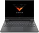 Laptop HP Laptop HP Victus 16-d1008nq / 6M370EA / Intel i7 / 16GB / SSD 1TB / Nvidia RTX 3050 Ti / FullHD / 144Hz / Win 11 / Czarny 1