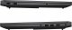 Laptop HP Victus 16-r0001nt i7-13700H / 32 GB / 1 TB / RTX 4070 / 240 Hz (7P6E8EA) 8