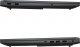 Laptop HP Victus 16-r0001nt i7-13700H / 32 GB / 1 TB / W11 / RTX 4070 / 240 Hz (7P6E8EA) 4