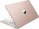 Laptop HP Laptop HP 17-cn1007cy / 552Y0UA / Intel i5 / 12GB / SSD 512GB / Intel Xe / HD+ / Dotyk / Win 11 / Różowy 1