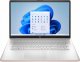 Laptop HP Laptop HP 17-cn1007cy / 552Y0UA / Intel i5 / 12GB / SSD 512GB / Intel Xe / HD+ / Dotyk / Win 11 / Różowy 3
