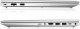 Laptop HP Laptop HP EliteBook 650 G9 / 930U3E8 / Intel i5-12 / 8GB / SSD 256GB / Intel Xe / FullHD / Win 11 Pro / Srebrny 6