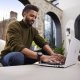 Laptop HP Laptop HP EliteBook 650 G10 / 930W6E8 / Intel i5-13 / 16GB / SSD 512GB / Intel Xe / FullHD / Win 11 Pro / Srebrny 6