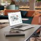 Laptop HP Laptop HP EliteBook 650 G10 / 930W6E8 / Intel i5-13 / 16GB / SSD 512GB / Intel Xe / FullHD / Win 11 Pro / Srebrny 7