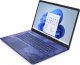 Laptop HP Laptop HP 17-cn0054ds / 6Z9U7UA / Intel N4120 / 16GB / SSD 512B / Intel UHD / FullHD / Win 11 / Niebieski 4