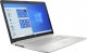 Laptop HP Laptop HP 17-by3053cl / 1G136UA / Intel i5-10 / 12GB / HDD 1TB / Intel UHD / FullHD / DVD / Win 11 / Srebrny 1