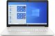 Laptop HP Laptop HP 17-by3053cl / 1G136UA / Intel i5-10 / 12GB / HDD 1TB / Intel UHD / FullHD / DVD / Win 11 / Srebrny 2
