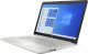 Laptop HP Laptop HP 17-by3053cl / 1G136UA / Intel i5-10 / 12GB / HDD 1TB / Intel UHD / FullHD / DVD / Win 11 / Srebrny 3