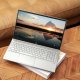Laptop HP Pavilion 15-eg2015od i5-1235U / 8 GB / 256 GB / W11 (66A03UA) 8