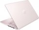 Laptop HP Laptop HP 14-cf2112wm / 5T9T7UA / Intel N4120 / 8GB / eMMC 64GB / Intel UHD / HD / Win 11 / Różowy 3