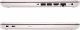 Laptop HP Laptop HP 14-cf2112wm / 5T9T7UA / Intel N4120 / 8GB / eMMC 64GB / Intel UHD / HD / Win 11 / Różowy 4