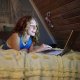 Laptop HP Laptop HP Chromebook 15a-na0004na / 7L3P6EA / Intel N6000 / 8GB / eMMC 128GB / Intel UHD / FullHd / Chrome OS / Szary 7