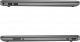 Laptop HP Laptop HP 15-dy5599nr / 7N3T1UA / Intel i3-12 / 16GB / SSD 512GB / Intel Xe / FullHD / Win 11 / Szary 5