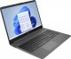 Laptop HP Laptop HP 15-dy5599nr / 7N3T1UA / Intel i3-12 / 16GB / SSD 512GB / Intel Xe / FullHD / Win 11 PRO / Szary 2