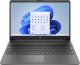 Laptop HP Laptop HP 15-dy5599nr / 7N3T1UA / Intel i3-12 / 16GB / SSD 512GB / Intel Xe / FullHD / Win 11 PRO / Szary 3