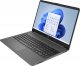 Laptop HP Laptop HP 15-dy5599nr / 7N3T1UA / Intel i3-12 / 16GB / SSD 512GB / Intel Xe / FullHD / Win 11 PRO / Szary 4