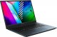Laptop Asus Laptop Asus VivoBook Pro K3400PA-WH51 / Intel i5-11 / 8GB / SSD 256GB / Intel Xe / 2,8K / Win 11 / Niebieski 1
