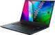 Laptop Asus Laptop Asus VivoBook Pro K3400PA-WH51 / Intel i5-11 / 8GB / SSD 256GB / Intel Xe / 2,8K / Win 11 / Niebieski 3