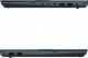 Laptop Asus Laptop Asus VivoBook Pro K3400PA-WH51 / Intel i5-11 / 8GB / SSD 256GB / Intel Xe / 2,8K / Win 11 / Niebieski 6