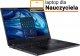 Laptop Acer Laptop Acer TravelMate P2 TMP215-54 NX.VYEEP.007 / Intel i3-12 / 8GB / SSD 256GB / Intel Xe / FullHD / Win 11 Pro edu/ Czarny 1
