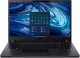 Laptop Acer Laptop Acer TravelMate P2 TMP215-54 NX.VYEEP.007 / Intel i3-12 / 8GB / SSD 256GB / Intel Xe / FullHD / Win 11 Pro edu/ Czarny 3