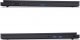 Laptop Acer Laptop Acer TravelMate P2 TMP215-54 NX.VYEEP.007 / Intel i3-12 / 8GB / SSD 256GB / Intel Xe / FullHD / Win 11 Pro edu/ Czarny 4
