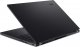 Laptop Acer Laptop Acer TravelMate P2 TMP215-54 NX.VYEEP.007 / Intel i3-12 / 8GB / SSD 256GB / Intel Xe / FullHD / Win 11 Pro edu/ Czarny 5