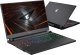 Laptop Gigabyte Laptop Gigabyte Aorus 5 / SE4-73US513SH / Intel i7-12 / 16GB / SSD 512GB / Nvidia RTX 3070 / FullHD / 360Hz / Win 11 / Czarny 1