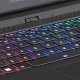 Laptop Gigabyte Laptop Gigabyte Aorus 5 / SE4-73US513SH / Intel i7-12 / 16GB / SSD 512GB / Nvidia RTX 3070 / FullHD / 360Hz / Win 11 / Czarny 10