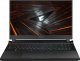 Laptop Gigabyte Laptop Gigabyte Aorus 5 / SE4-73US513SH / Intel i7-12 / 16GB / SSD 512GB / Nvidia RTX 3070 / FullHD / 360Hz / Win 11 / Czarny 2