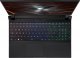 Laptop Gigabyte Laptop Gigabyte Aorus 5 / SE4-73US513SH / Intel i7-12 / 16GB / SSD 512GB / Nvidia RTX 3070 / FullHD / 360Hz / Win 11 / Czarny 4