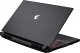 Laptop Gigabyte Laptop Gigabyte Aorus 5 / SE4-73US513SH / Intel i7-12 / 16GB / SSD 512GB / Nvidia RTX 3070 / FullHD / 360Hz / Win 11 / Czarny 5