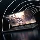 Laptop Gigabyte Laptop Gigabyte Aorus 5 / SE4-73US513SH / Intel i7-12 / 16GB / SSD 512GB / Nvidia RTX 3070 / FullHD / 360Hz / Win 11 / Czarny 7