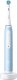 Szczoteczka Oral-B iO Series 3 Blue 1