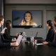 Kamera internetowa Epos EXPAND VISION 3T 8